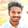 Avinash