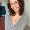Eliza Berrtte