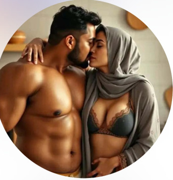 Azlaan Raza, 23, India