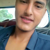 Krishna Chetry