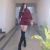 Irenic