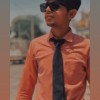 Ritik kumar
