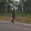Parvez Ansari
