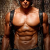 Suraj T Soman