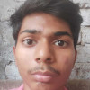 Mayank