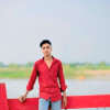 Ayan King
