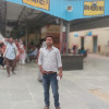 Sunny