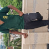 Dusmant