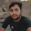 Akhilesh kumar
