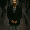 Suhail