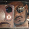 vinayak sharma