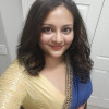 Vidhi