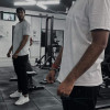 Rohit