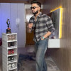 Jaypreet