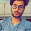 Aayush