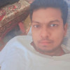 Uday