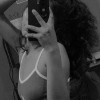 Shreya