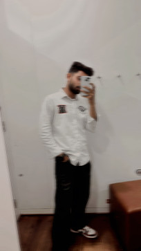Rk, 22, India