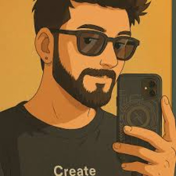 7888375631, 30, India