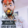 Shazeb Gandu