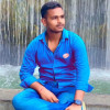 Raja