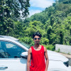 Bishal das