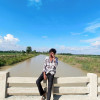 Suraj Sahu
