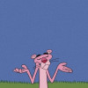 creepy__cmp