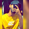 SLambdaQIB TLambd
