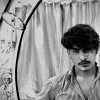 Yaser