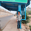 Akash Rajput