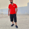 Faisal khan