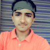 Mahim Chauhan