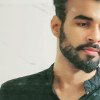 Rohit