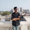 Shubh
