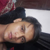 Bravo Yadav