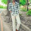 Md Siraj Alam