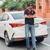 HASAN RIZVI