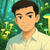 RONY