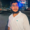 Omer Bawazeer