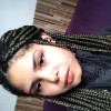 Beatrice