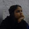 Beatrice