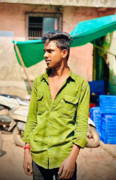 Piyush_jagtap_4125, 18, India