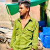 piyush_jagtap_4125