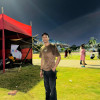 Shivam