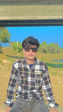 Tanveer223, 18, India