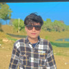 Tanveer223