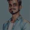 Hari