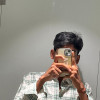 Anmol Pradhan