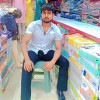 Riyasat ali Ali